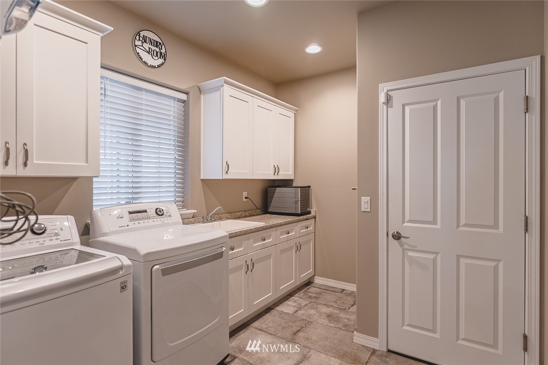 155 Rd I.3 Northeast Moses Lake, WA 98837 - Photo 26 of 38 Gallery Image 26