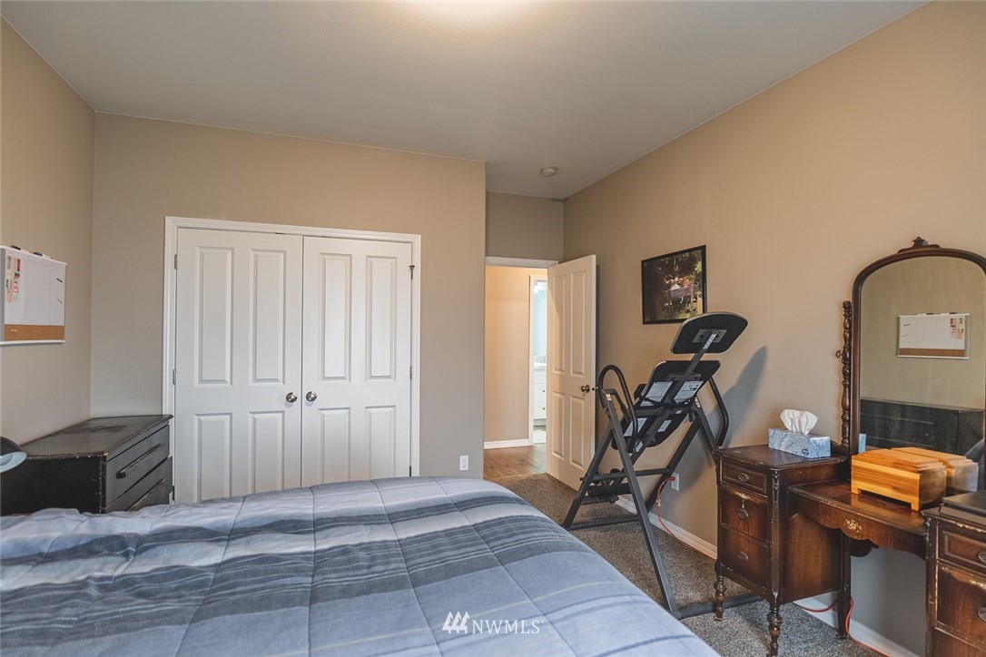 155 Rd I.3 Northeast Moses Lake, WA 98837 - Photo 28 of 38 Gallery Image 28