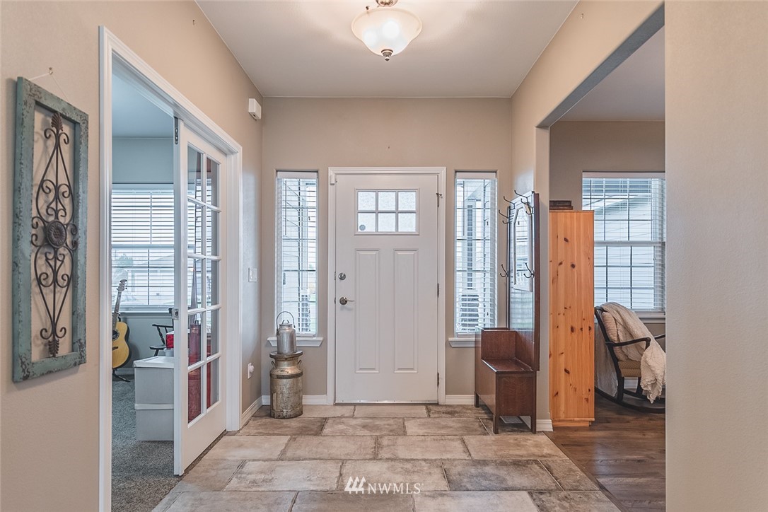 155 Rd I.3 Northeast Moses Lake, WA 98837 - Photo 4 of 38 Gallery Image 4