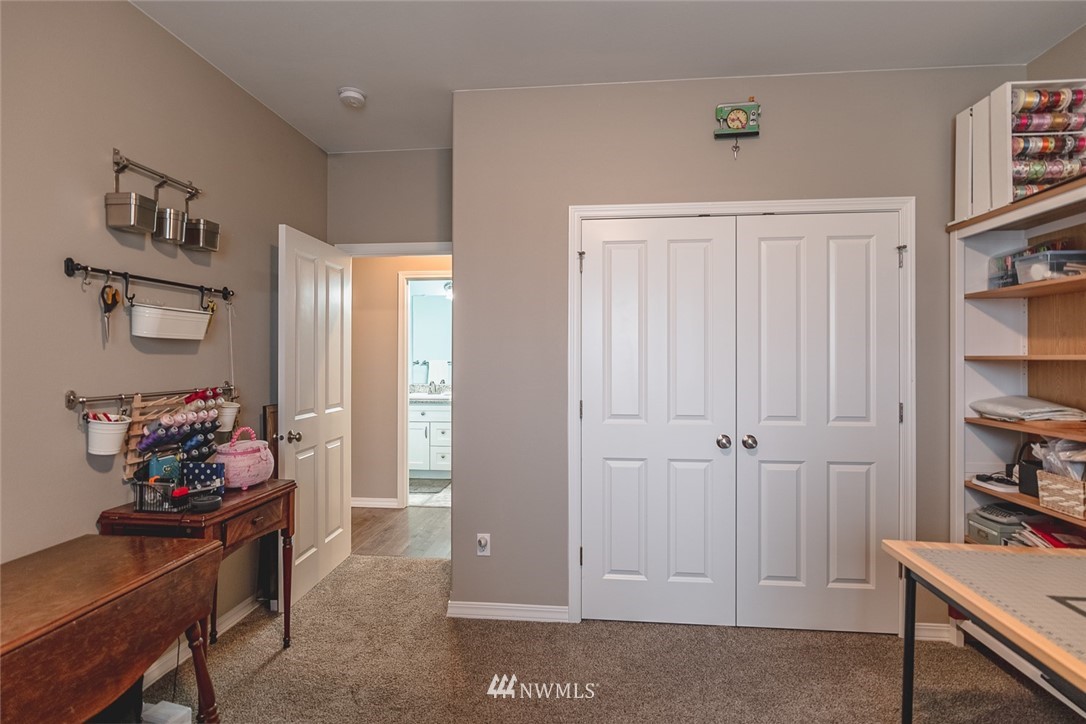 155 Rd I.3 Northeast Moses Lake, WA 98837 - Photo 32 of 38 Gallery Image 32