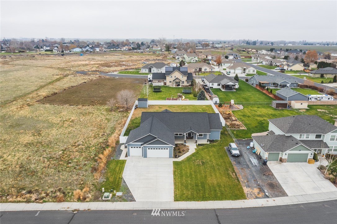 155 Rd I.3 Northeast Moses Lake, WA 98837 - Photo 35 of 38 Gallery Image 35