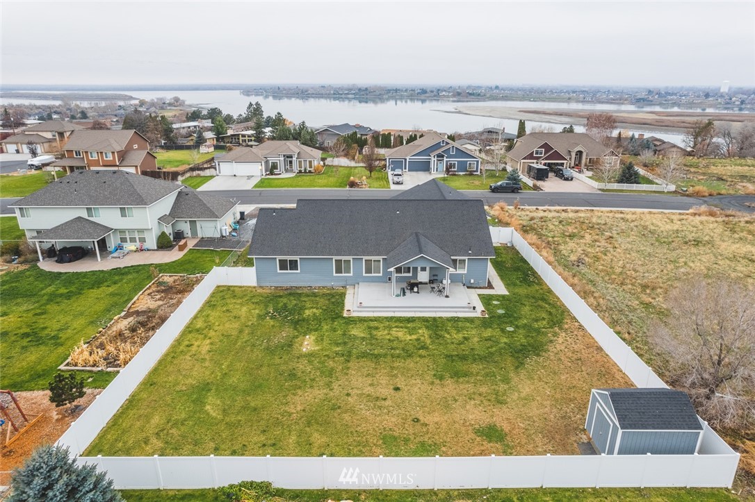 155 Rd I.3 Northeast Moses Lake, WA 98837 - Photo 38 of 38 Gallery Image 38