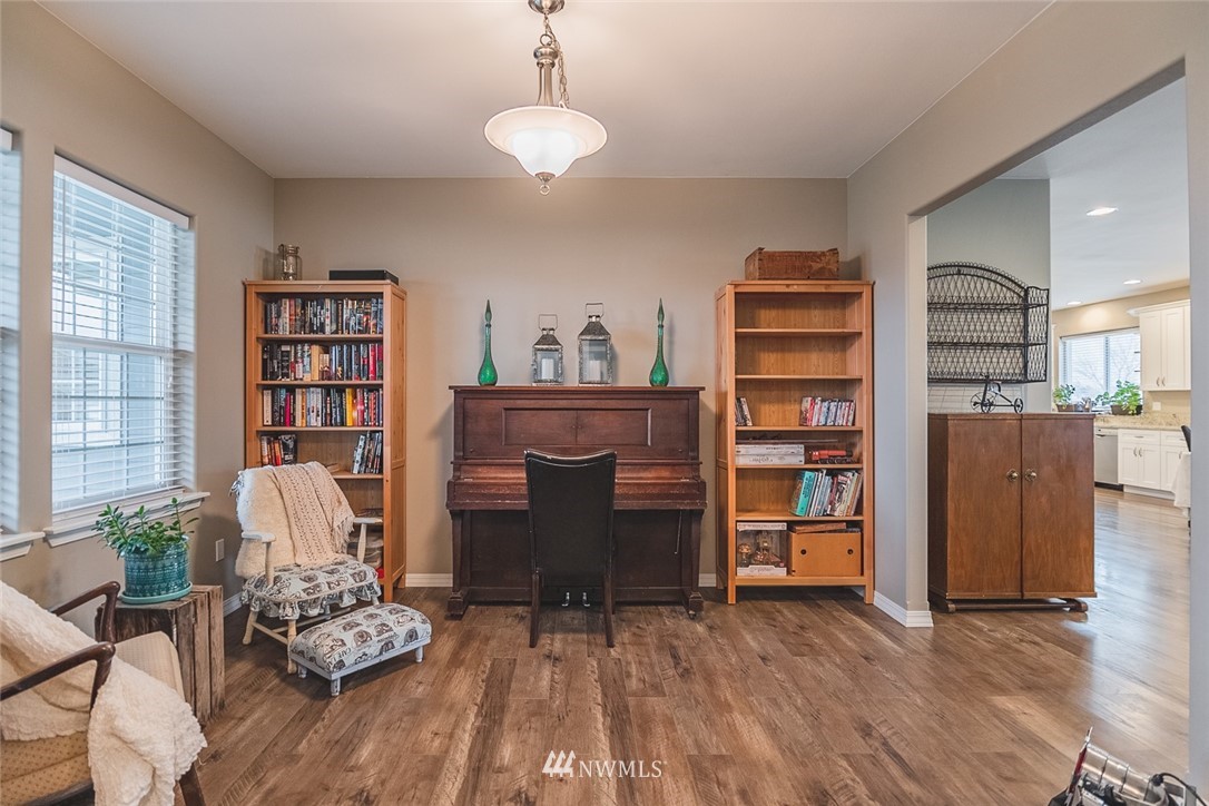 155 Rd I.3 Northeast Moses Lake, WA 98837 - Photo 7 of 38 Gallery Image 7