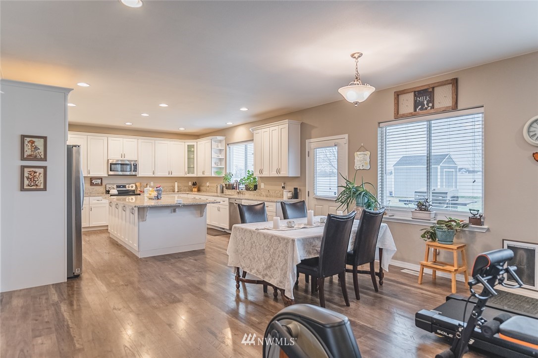 155 Rd I.3 Northeast Moses Lake, WA 98837 - Photo 10 of 38 Gallery Image 10