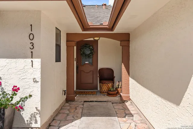 $207,000 | 10311 Grand, San Antonio, TX 78239