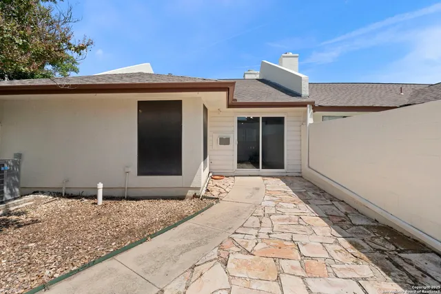 $207,000 | 10311 Grand, San Antonio, TX 78239