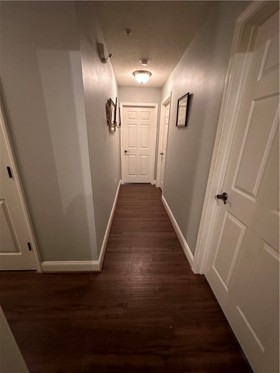 201 Lookover Drive, Unit 201 Anderson, SC 29621 - Photo 10 of 22 beautiful floors