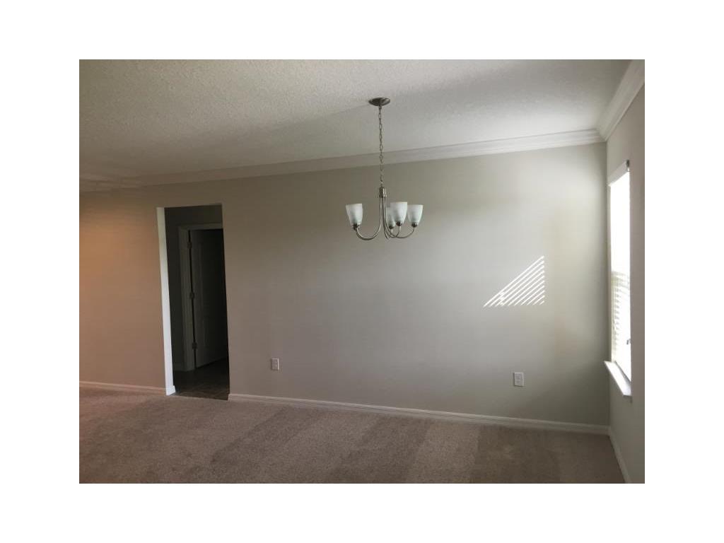 826 Roseland Road Sebastian, FL 32958 - Photo 3 of 10 Gallery Image 3