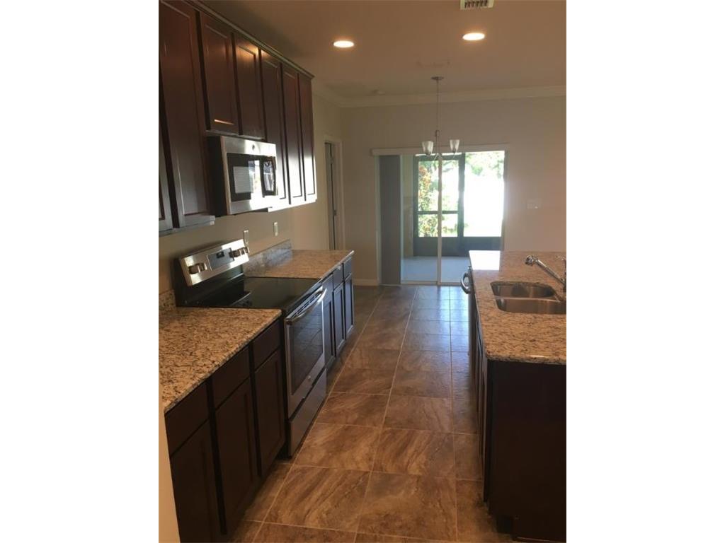 826 Roseland Road Sebastian, FL 32958 - Photo 8 of 10 Gallery Image 8