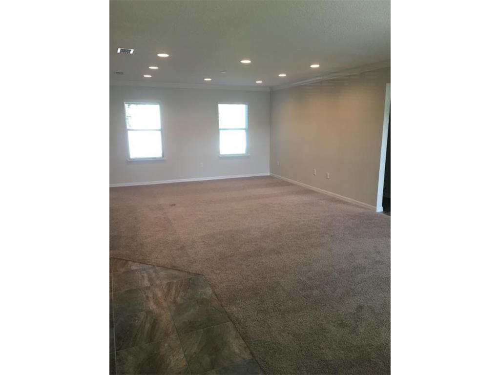 826 Roseland Road Sebastian, FL 32958 - Photo 10 of 10 Gallery Image 10