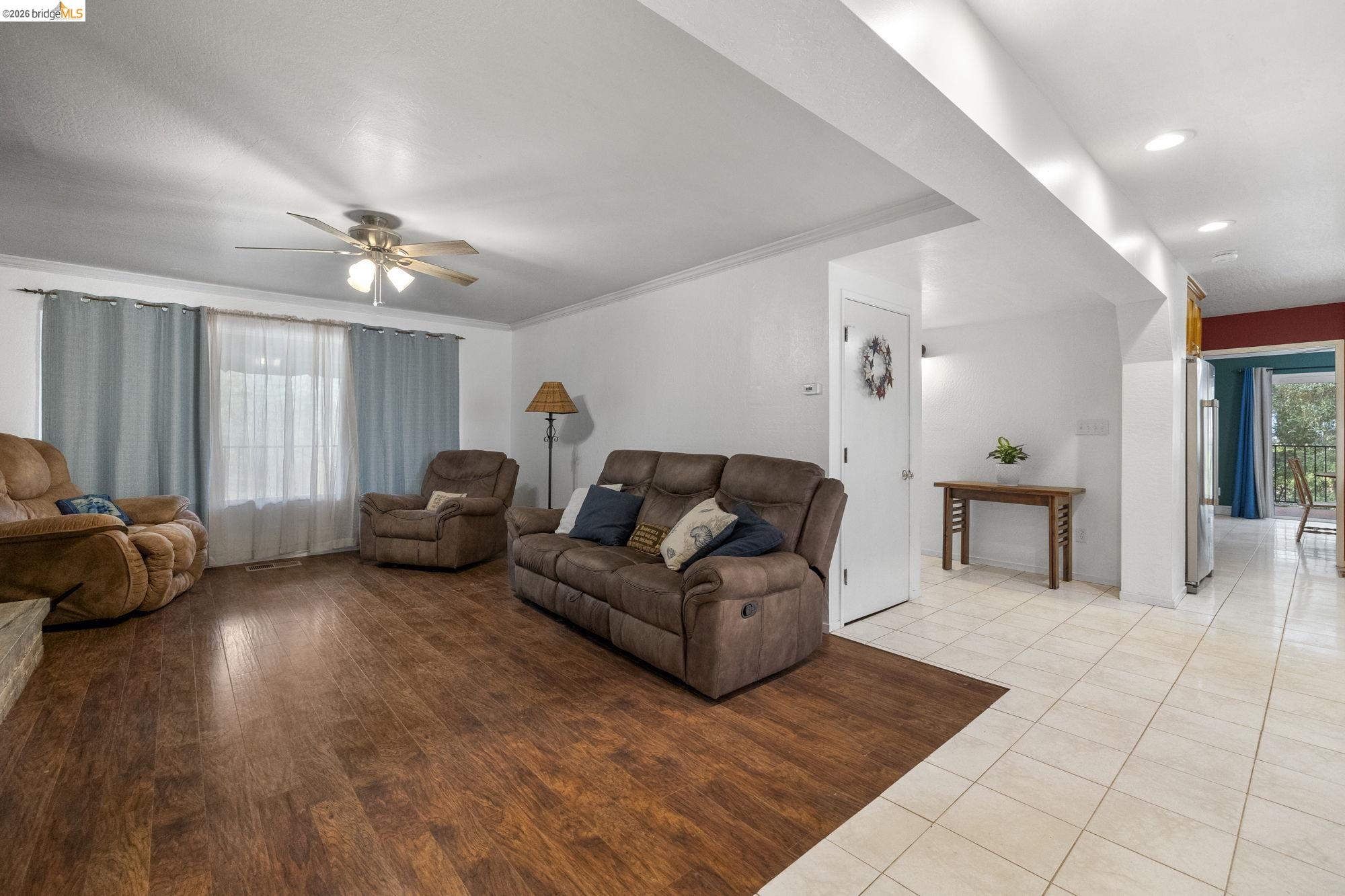 21550 Phoenix Lake Road Sonora, CA 95370 - Photo 16 of 50