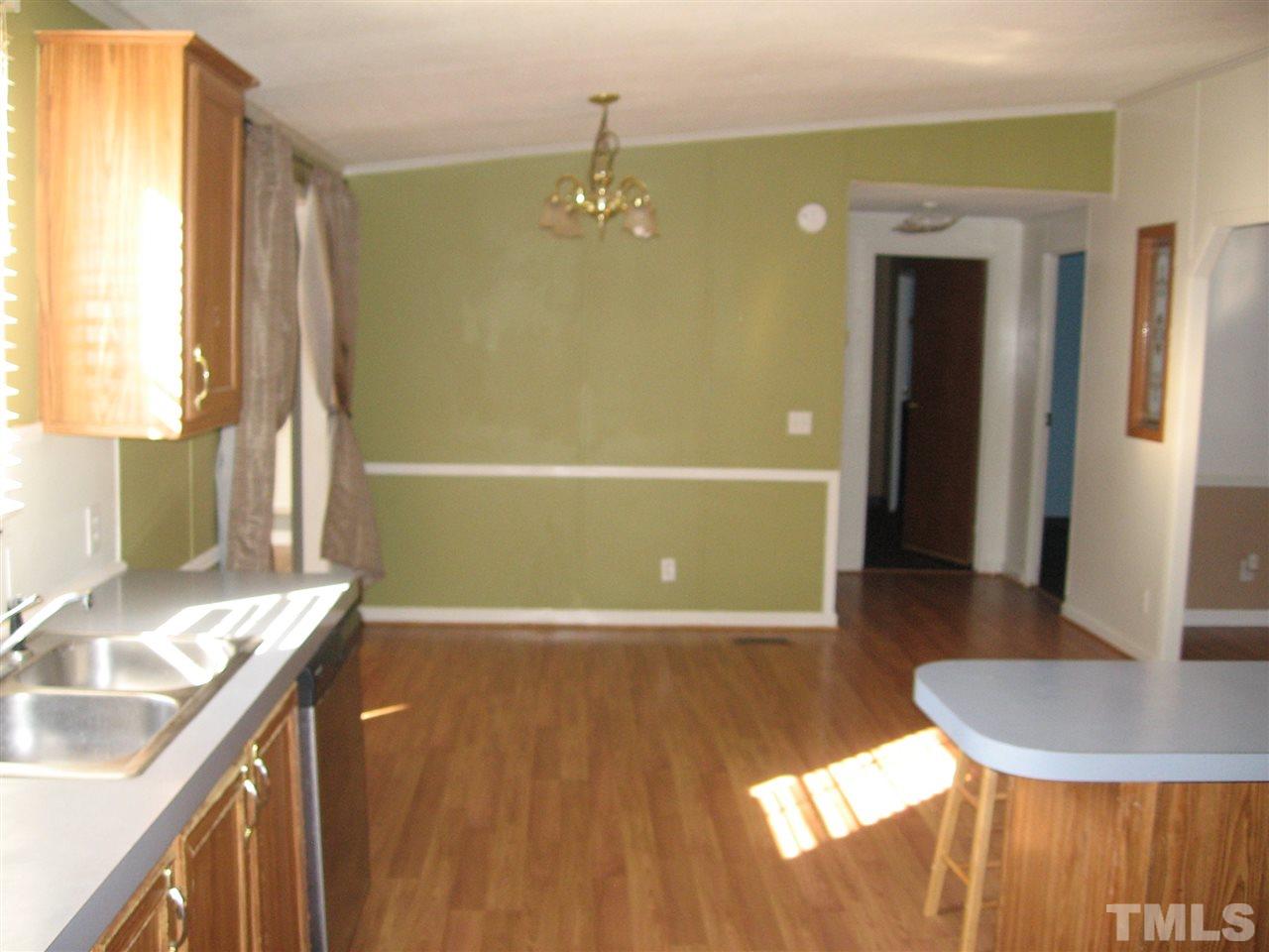 155 Charlie Fields Road Pittsboro, NC 27312 - Photo 11 of 25 Gallery Image 11