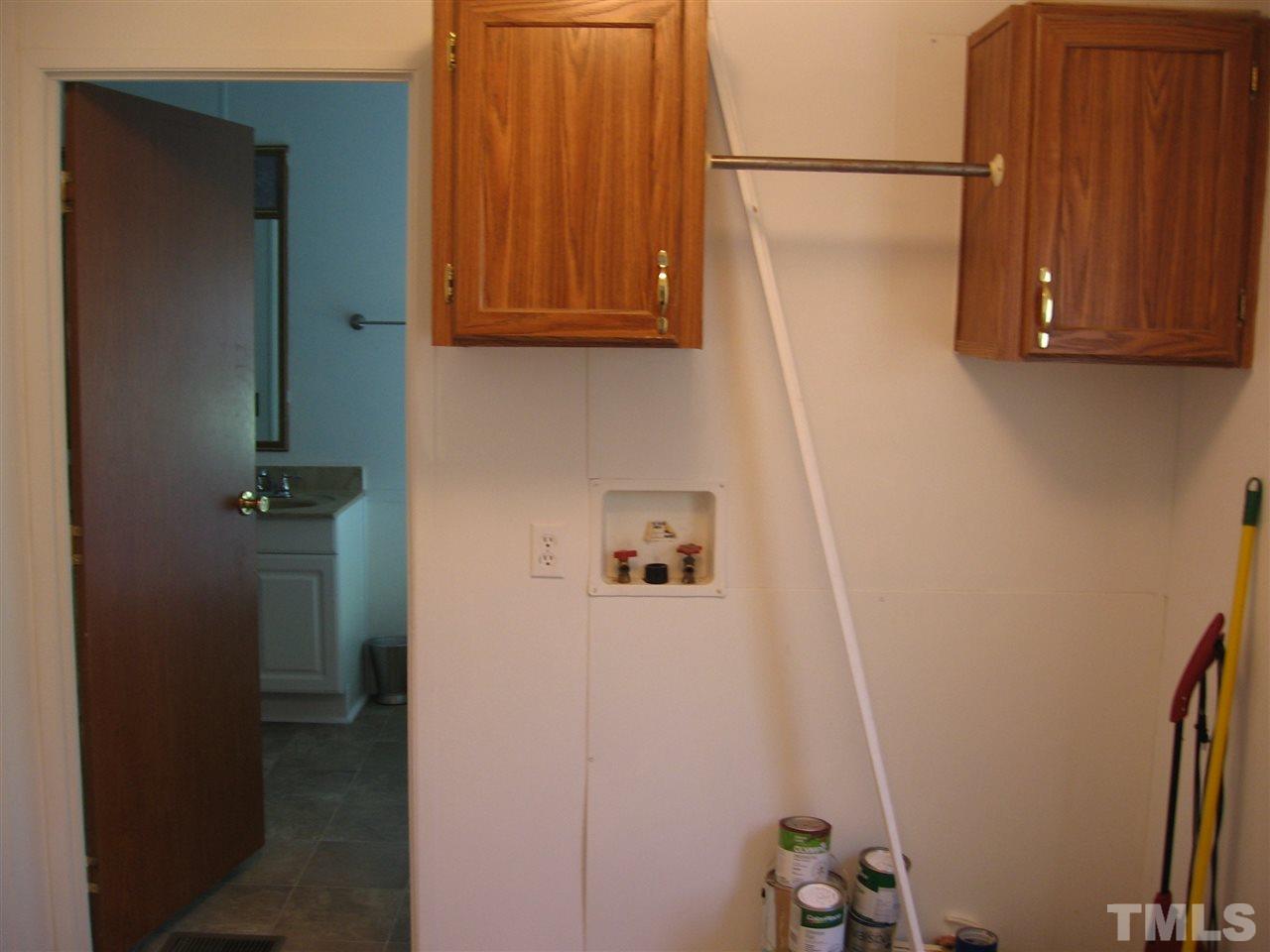 155 Charlie Fields Road Pittsboro, NC 27312 - Photo 16 of 25 Gallery Image 16