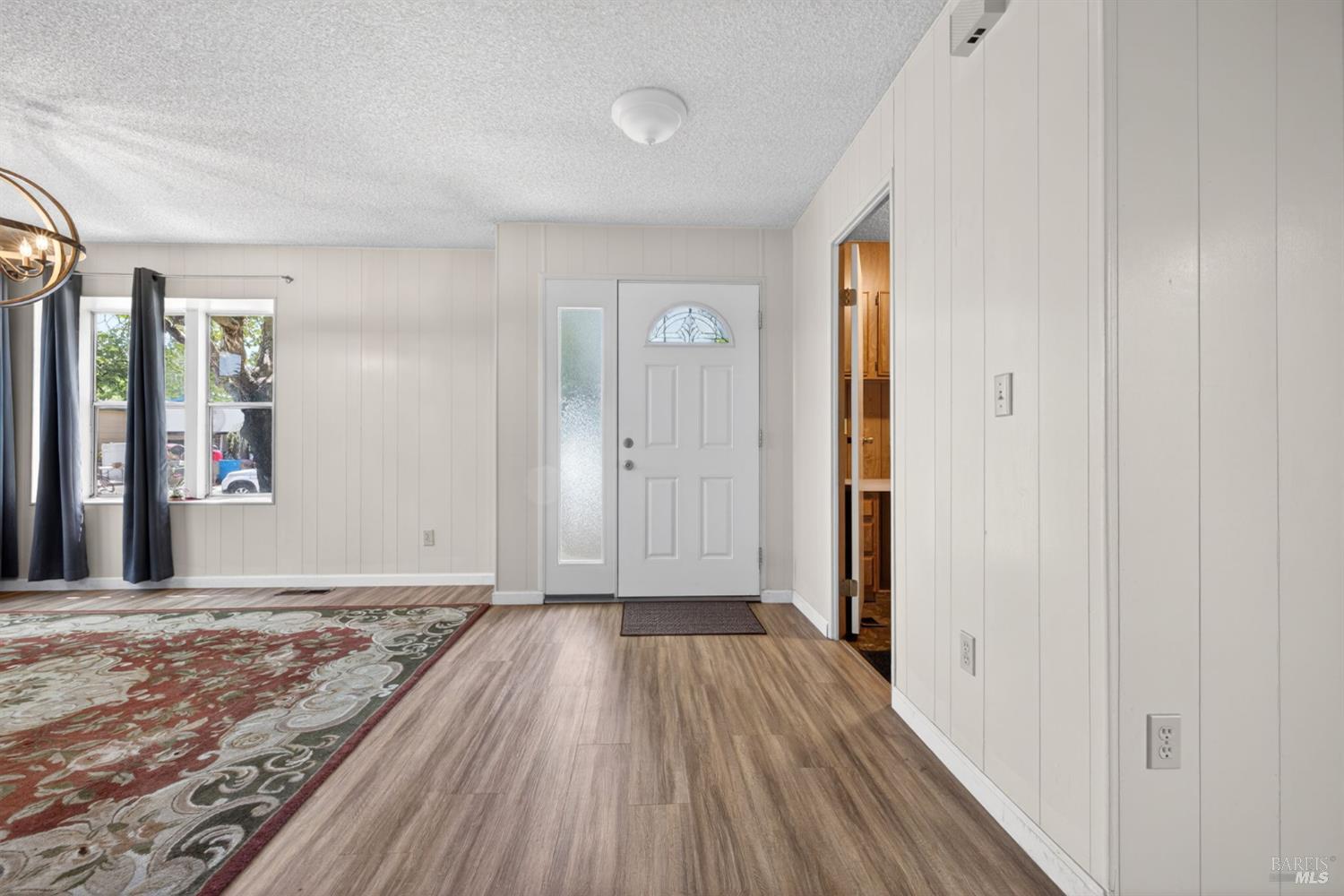 1945 Piner Road, Unit 173 Santa Rosa, CA 95403 - Photo 13 of 42