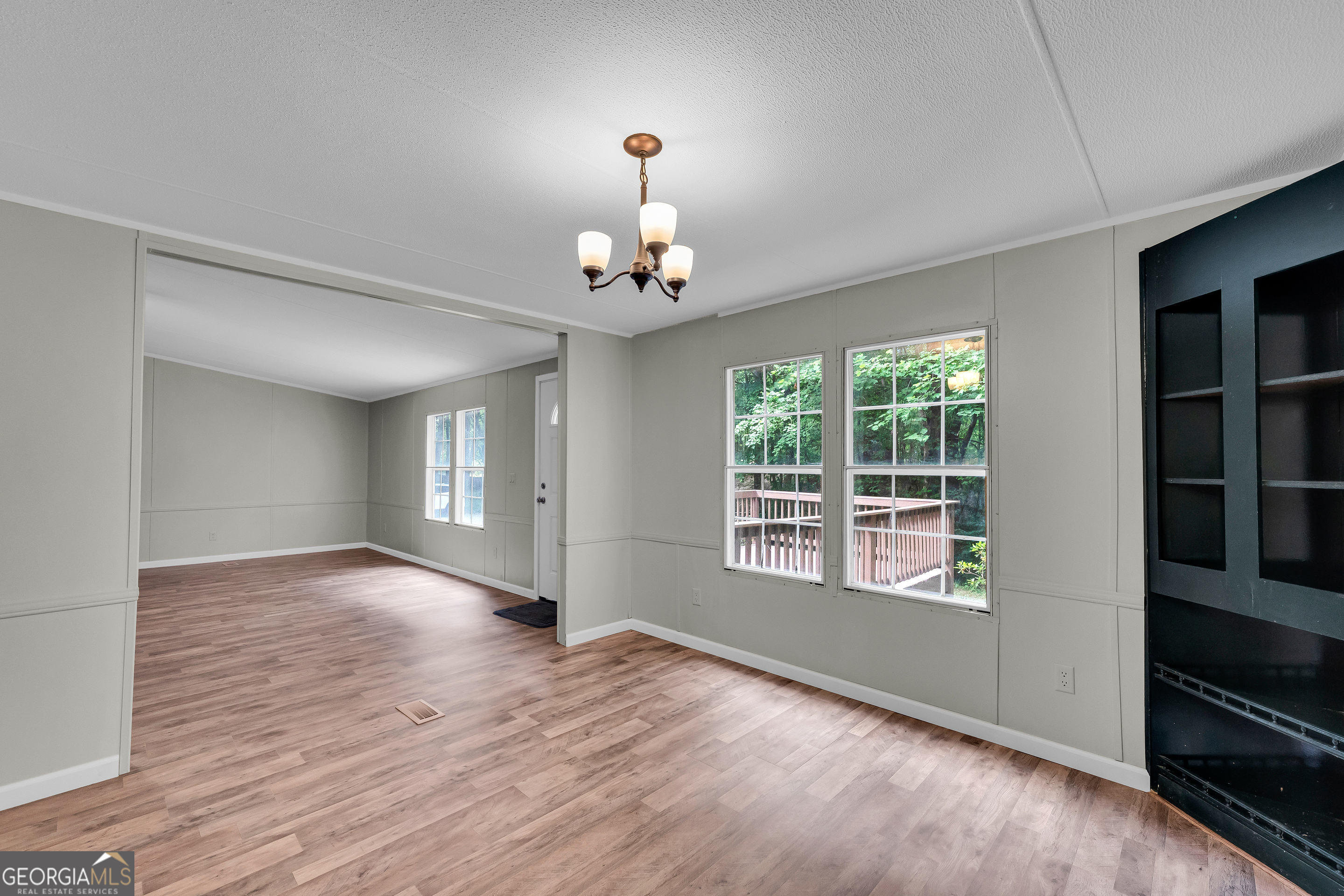 324 Paradise Valley Road Cleveland, GA 30528 - Photo 23 of 56