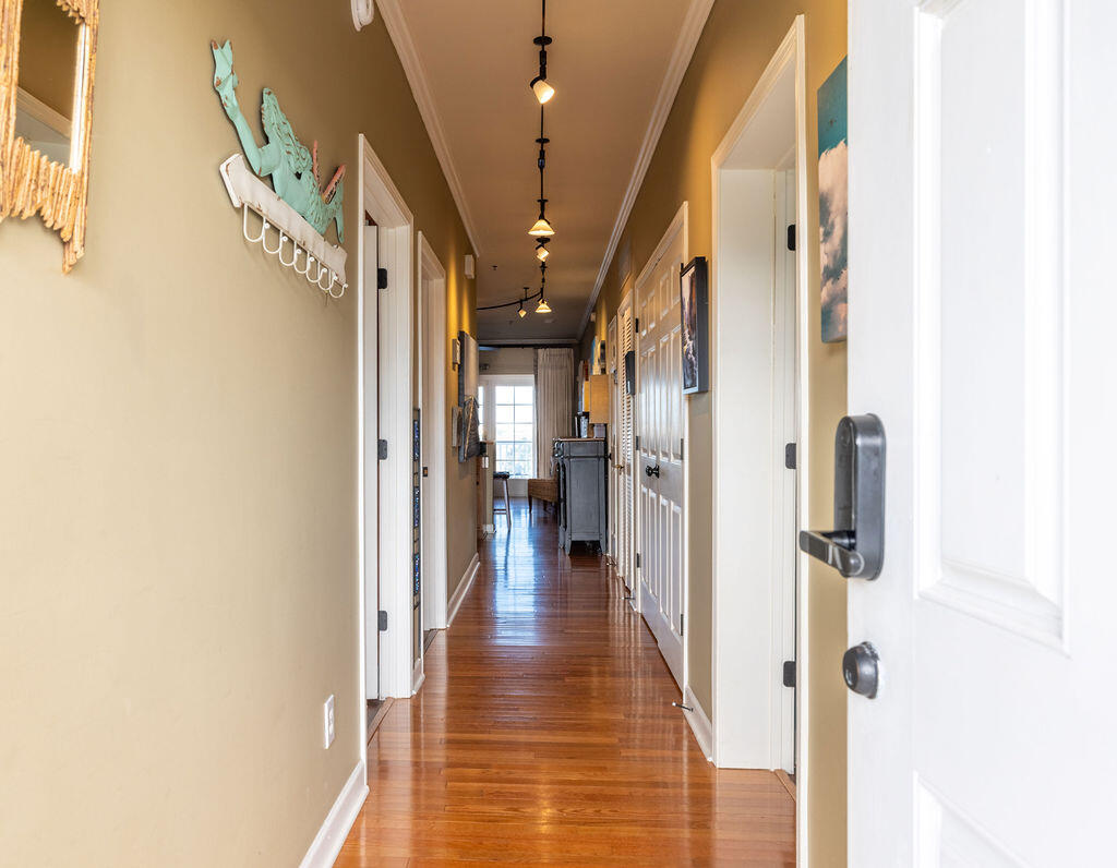 2393 Folly Road, Unit 1A Folly Beach, SC 29439 - Photo 7 of 34 413A1715-HDR