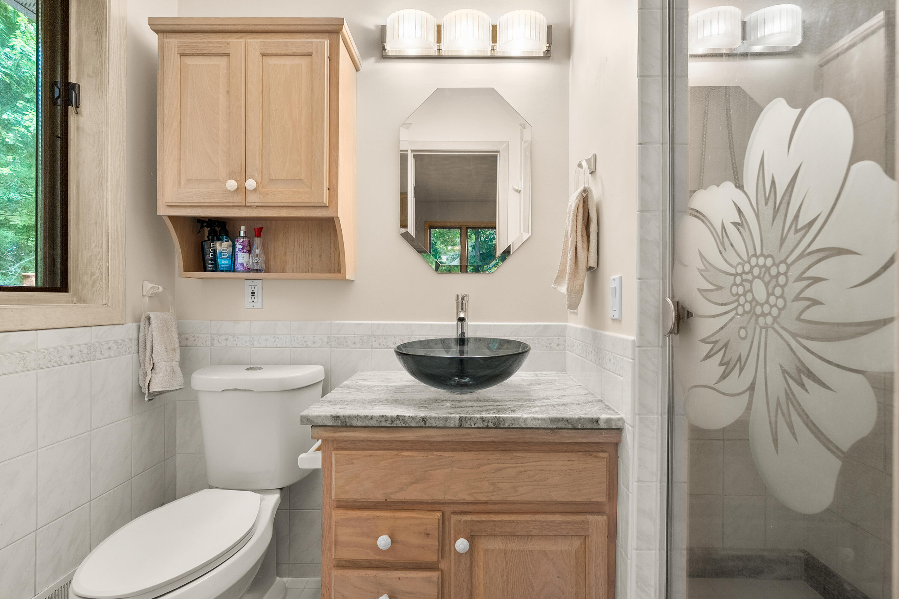 9064 Nature Way Kalamazoo, MI 49009 - Photo 12 of 35 Nature Way 9064 Kalamazoo 49009-23