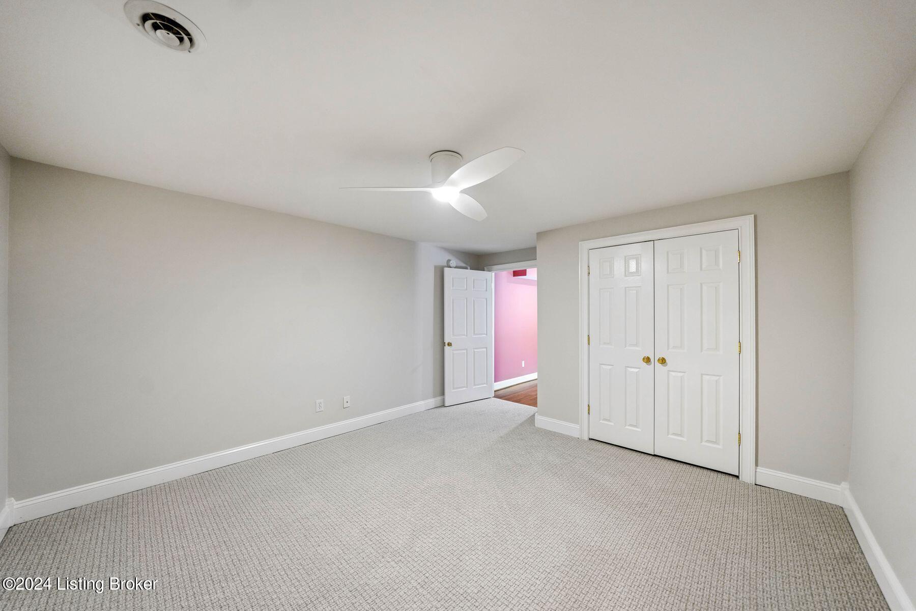 4206 Rivers Edge Court Louisville, KY 40222 - Photo 68 of 101 photo_online_066