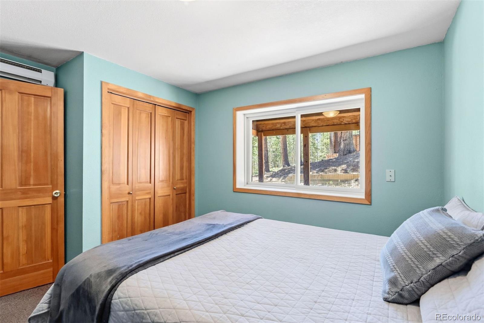 1233 Baldy Road Breckenridge, CO 80424 - Photo 29 of 41