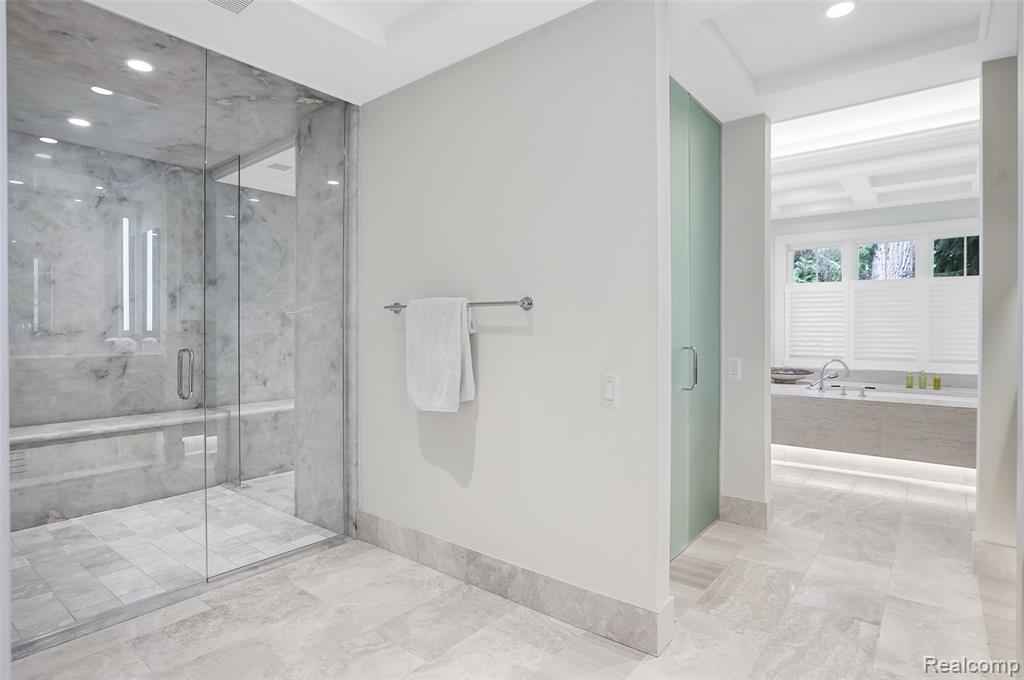 6060 Braemoor Road Bloomfield Hills, MI 48301 - Photo 27 of 69 Gallery Image 27