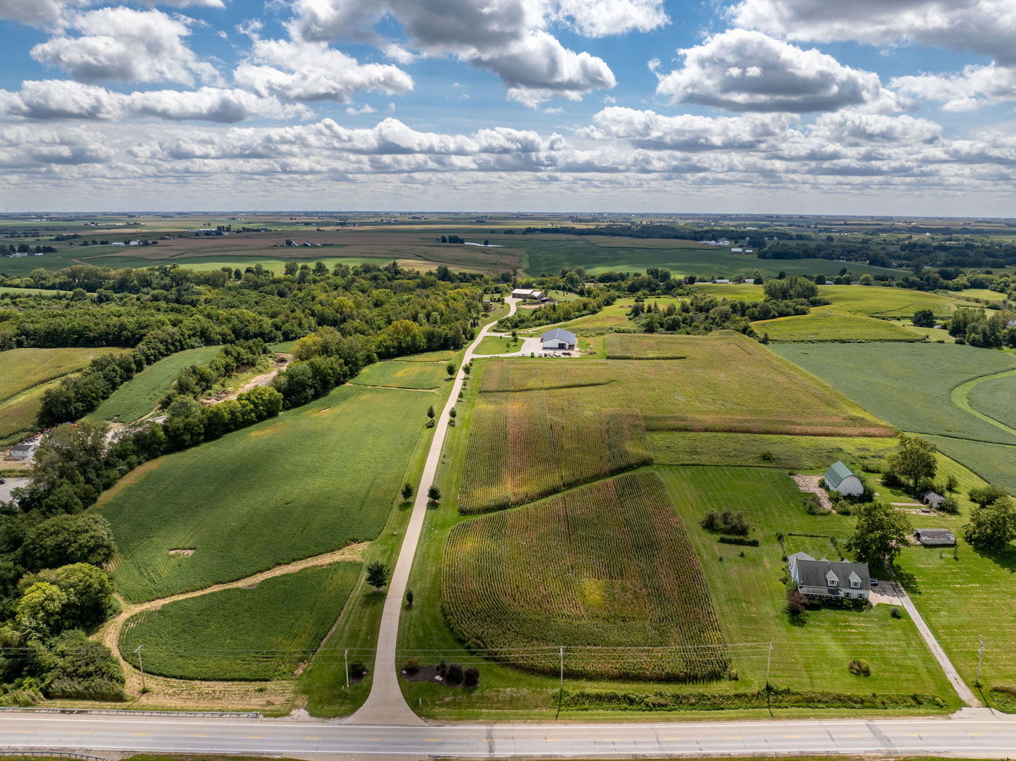 9901 Highway 6 Geneseo, IL 61254 - Photo 27 of 30