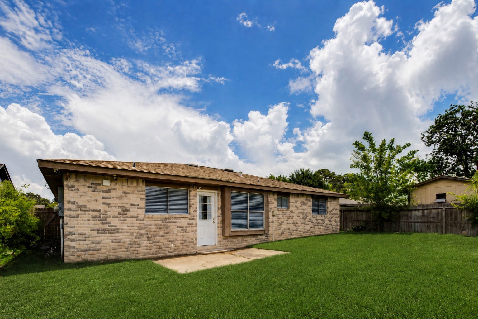 5135 Porter Ridge Drive Houston, TX 77053 - Photo 28 of 32