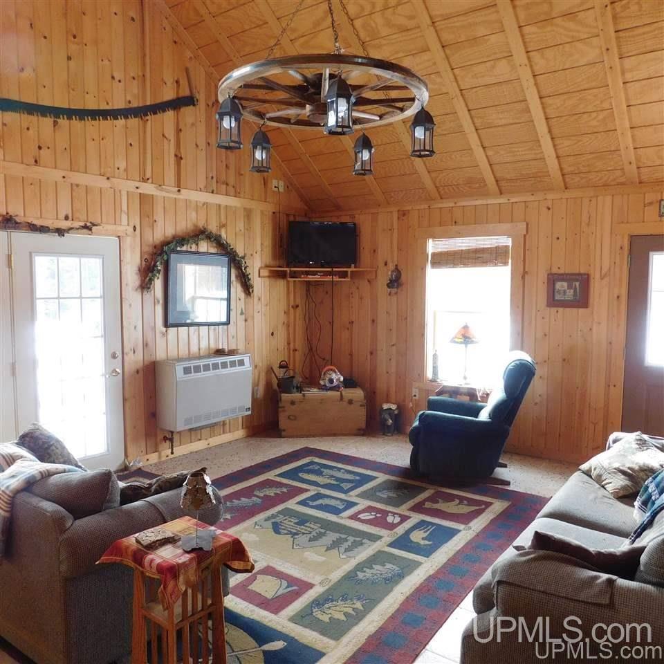 Tbd Lantz Road Ralph, MI 49877 - Photo 7 of 47