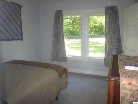 4657 Holloway Road Adrian, MI 49221 - Photo 5 of 12 20366175-4.JPG