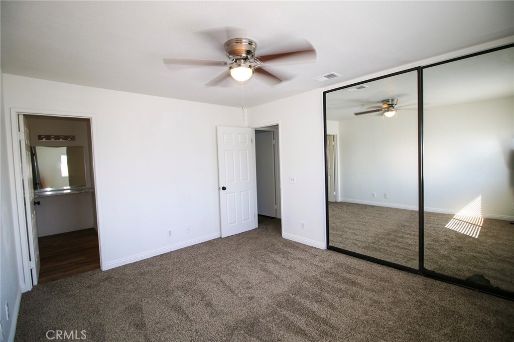 29913 Gifhorn Road Menifee, CA 92584 - Photo 12 of 23