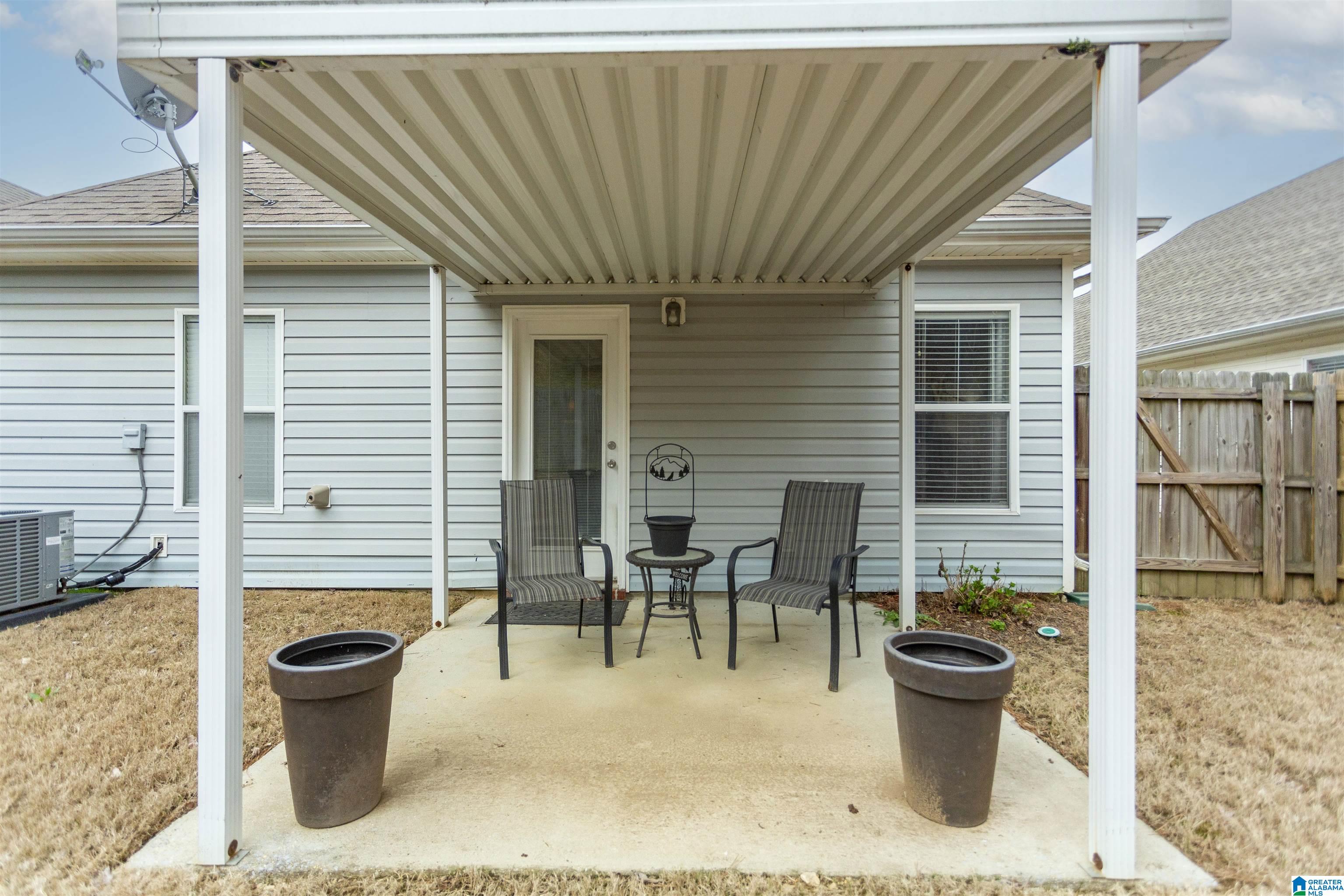 108 Highview Cove Pelham, AL 35124 - Photo 9 of 40