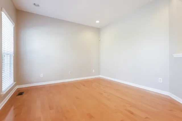 $2,935 | 422 Laurel Hills Drive, Mount Juliet, TN 37122