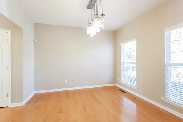 $2,935 | 422 Laurel Hills Drive, Mount Juliet, TN 37122