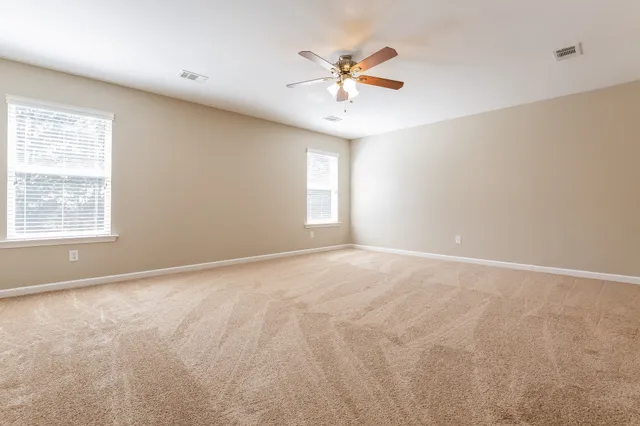 $2,935 | 422 Laurel Hills Drive, Mount Juliet, TN 37122