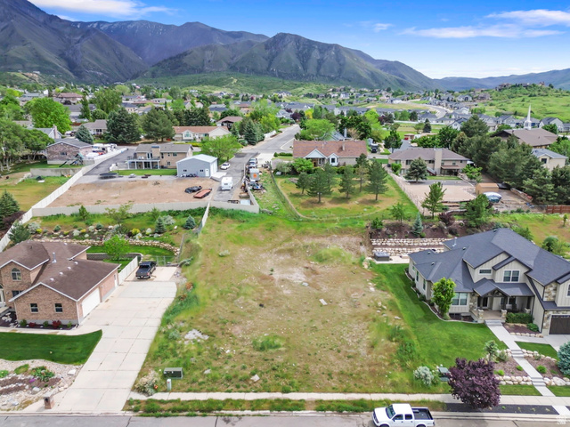 197 West Olympic Lane Elk Ridge, UT 84651 - Photo 9 of 15