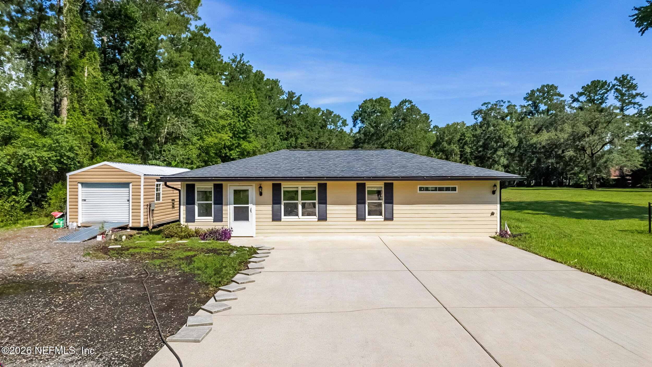 43457 Ratliff Road Callahan, FL 32011 - Photo 23 of 57 57_homeprimemedia-57