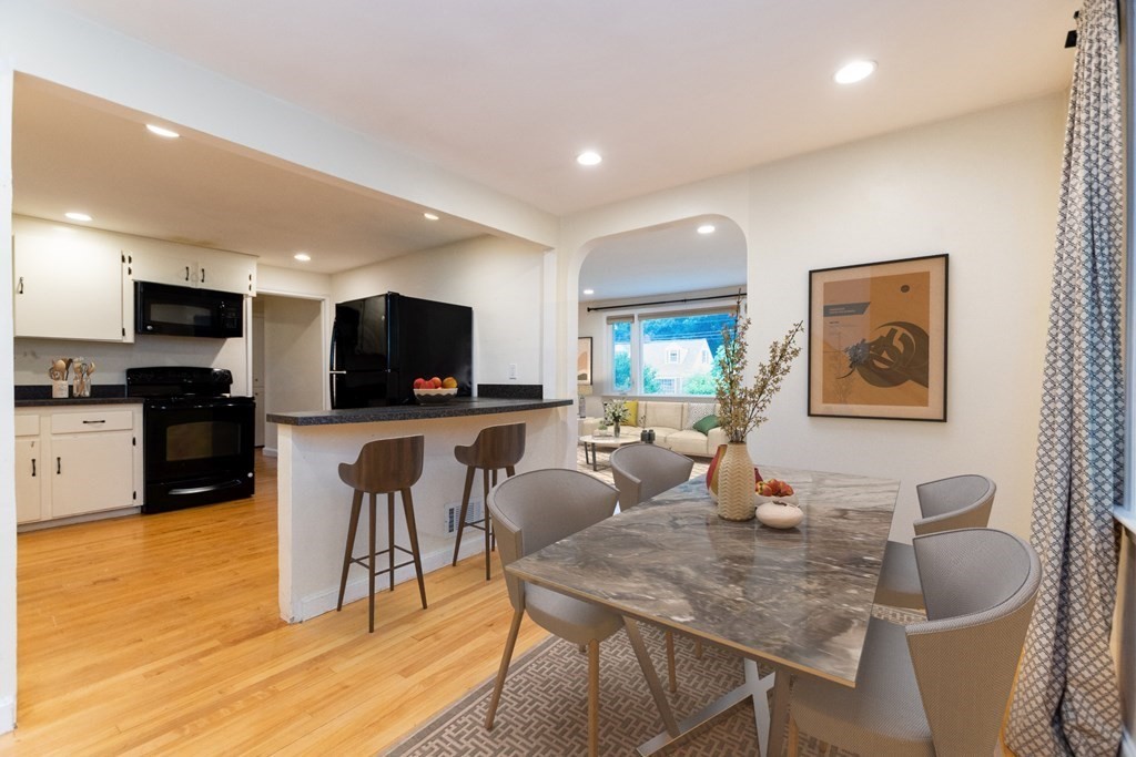 80 Sheffield Road Waltham, MA 02451 - Photo 1 of 22 Gallery Image 1