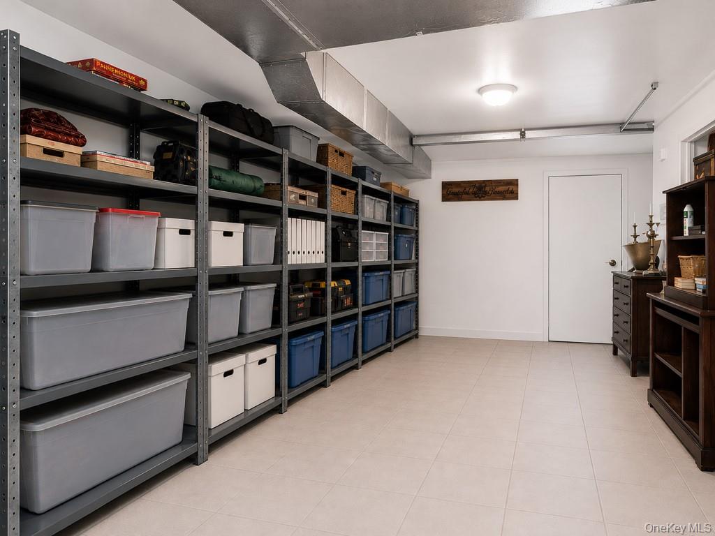 4779 White Plains Road Bronx, NY 10470 - Photo 9 of 22