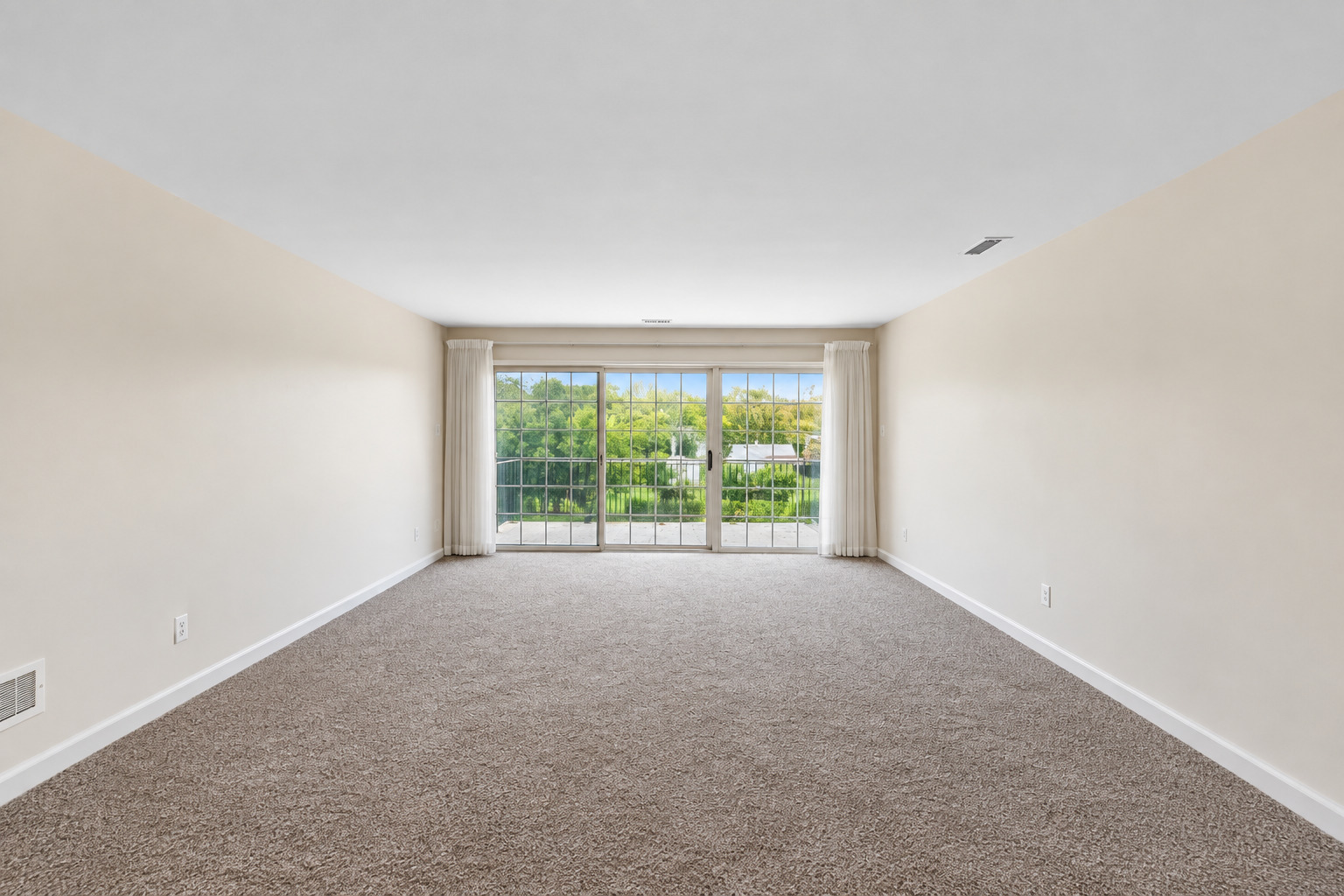 3427 Vollmer Road, Unit 303 Flossmoor, IL 60422 - Photo 8 of 21 Gallery Image 8