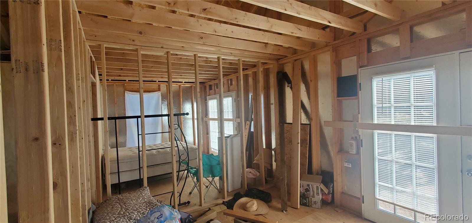 2052 Pfotenhauer Road Fort Garland, CO 81133 - Photo 10 of 20 Gallery Image 10