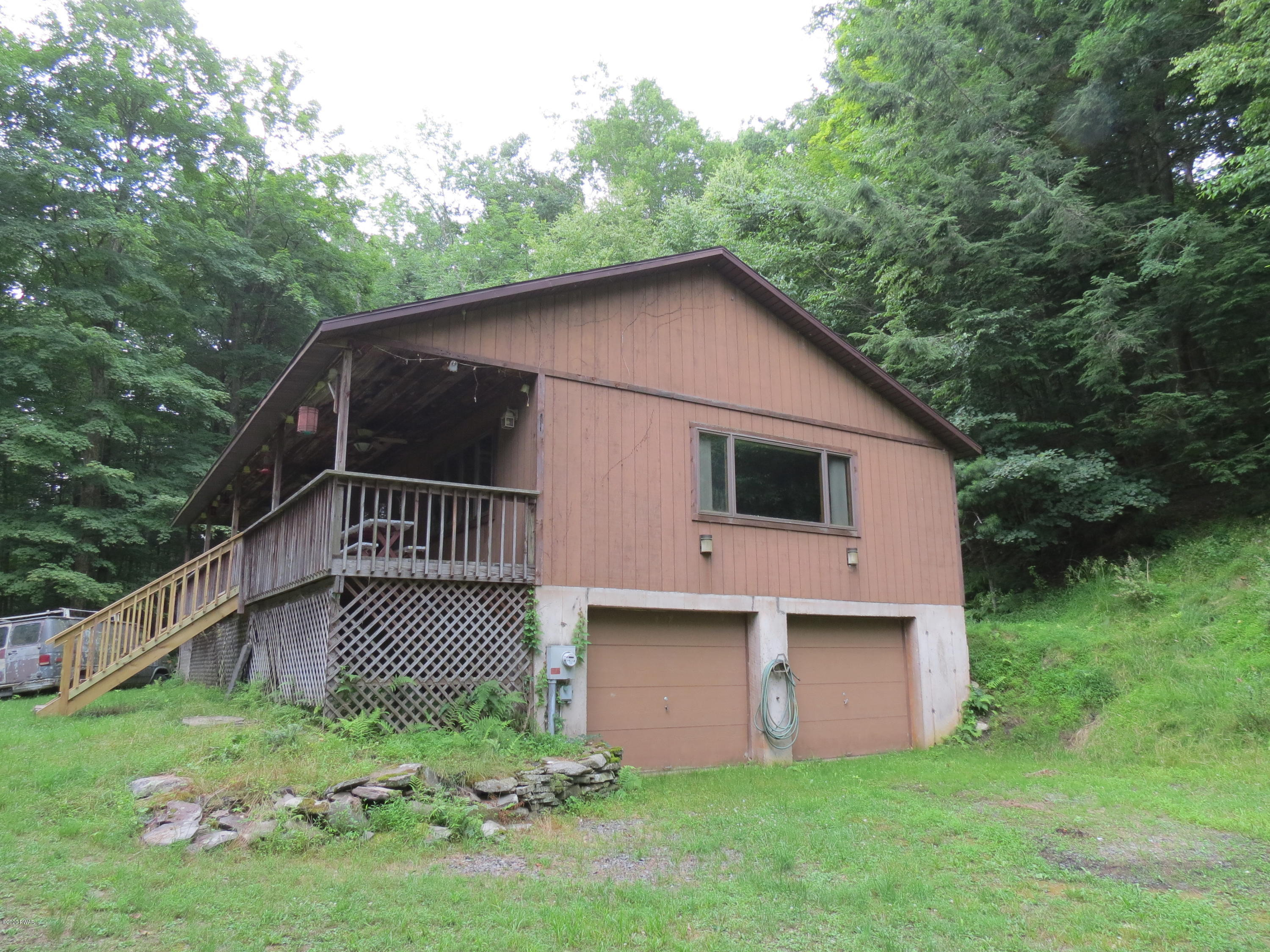 46 Burma Road Damascus, PA 18415 - Photo 17 of 18