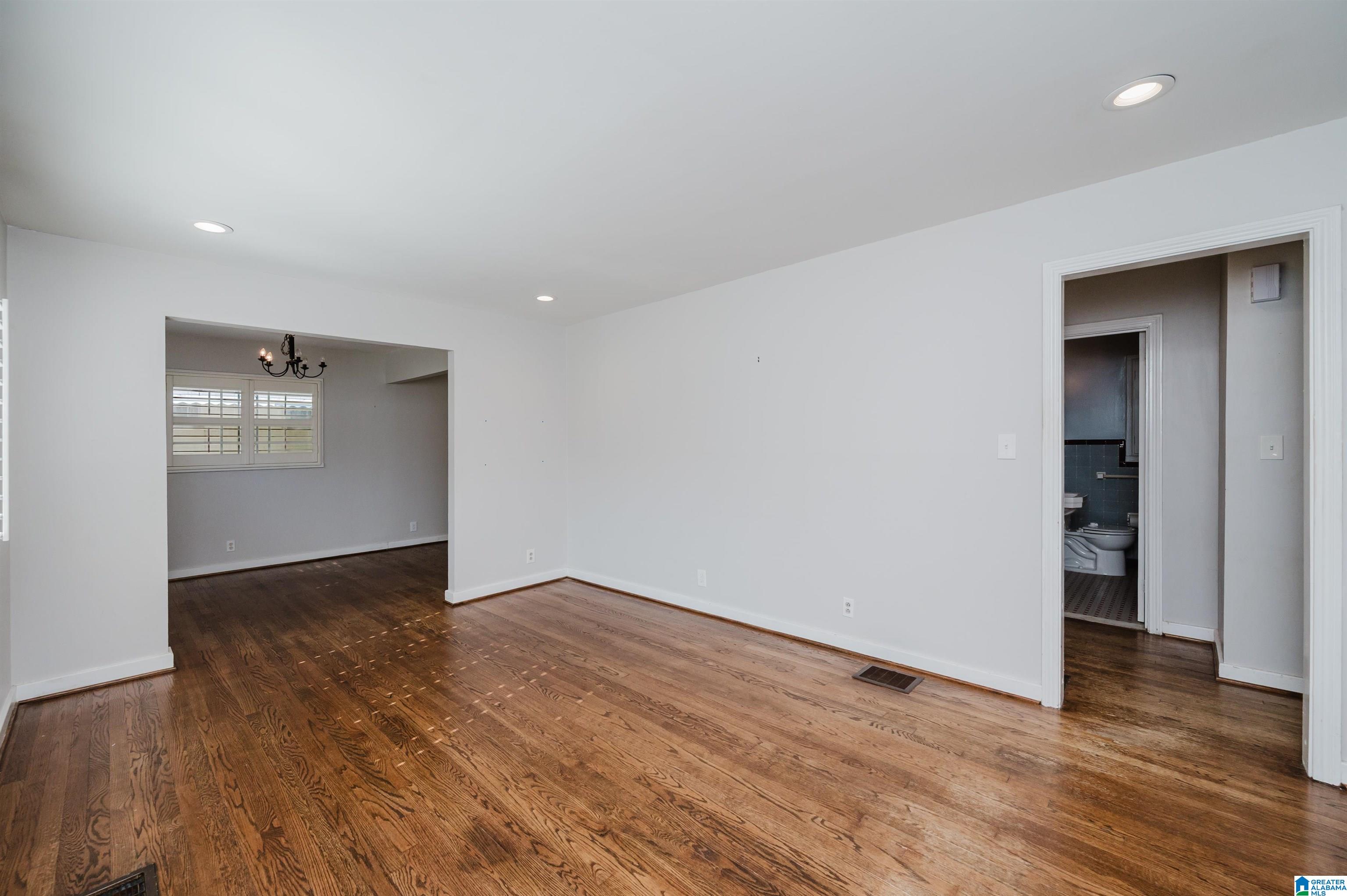 1200 Cresthill Road Birmingham, AL 35213 - Photo 25 of 43