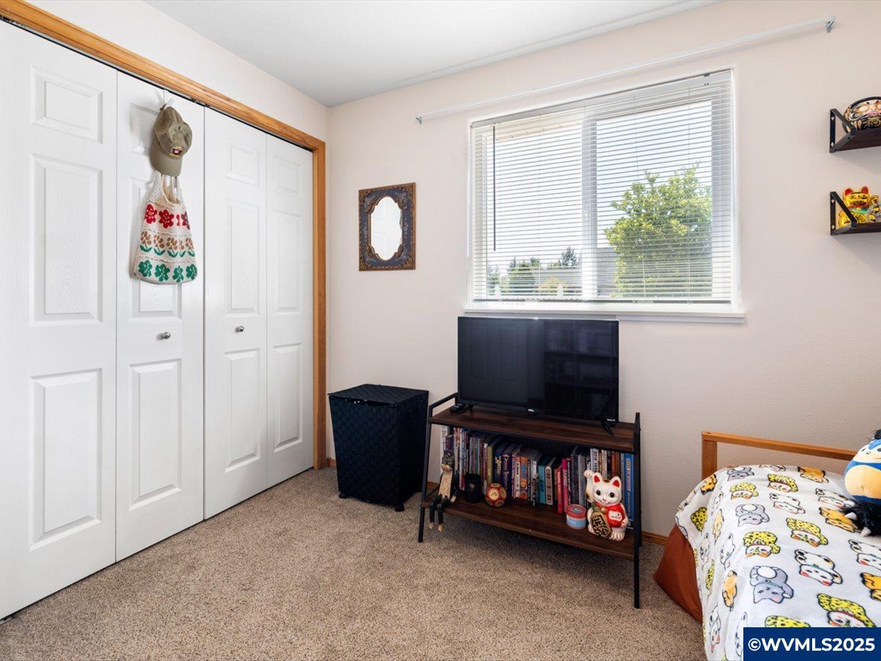 2224 Del Rio Avenue Southeast Albany, OR 97322 - Photo 20 of 25 Gallery Image 20