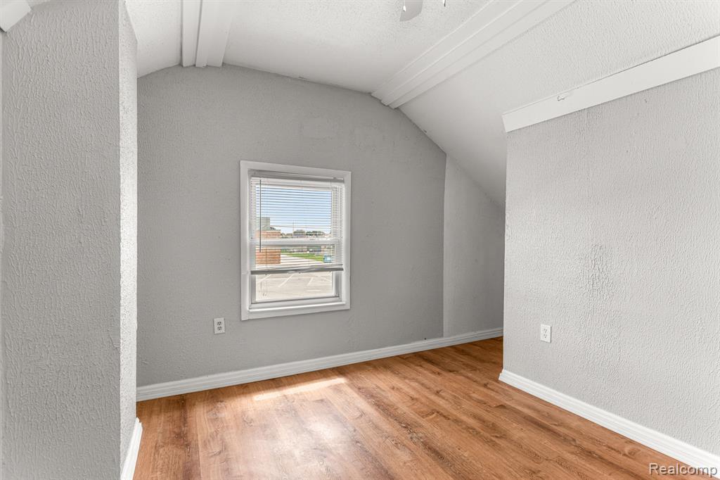 5002 Mead Street Dearborn, MI 48126 - Photo 19 of 26