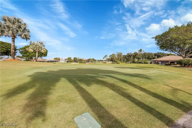 $199,000 | 4384 Bowsprit Court, Unit 1C, Fort Myers, FL 33919