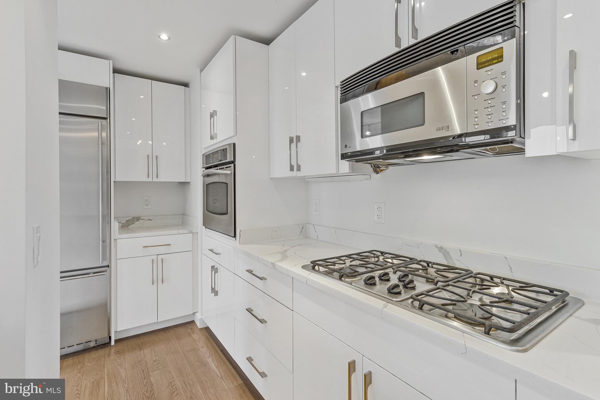 675 E Street Northwest, Unit 900 Washington, DC 20004 - Photo 23 of 41