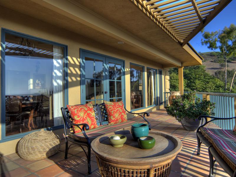 504 Toro Canyon Road Carpinteria, CA 93013 - Photo 1 of 13 Main