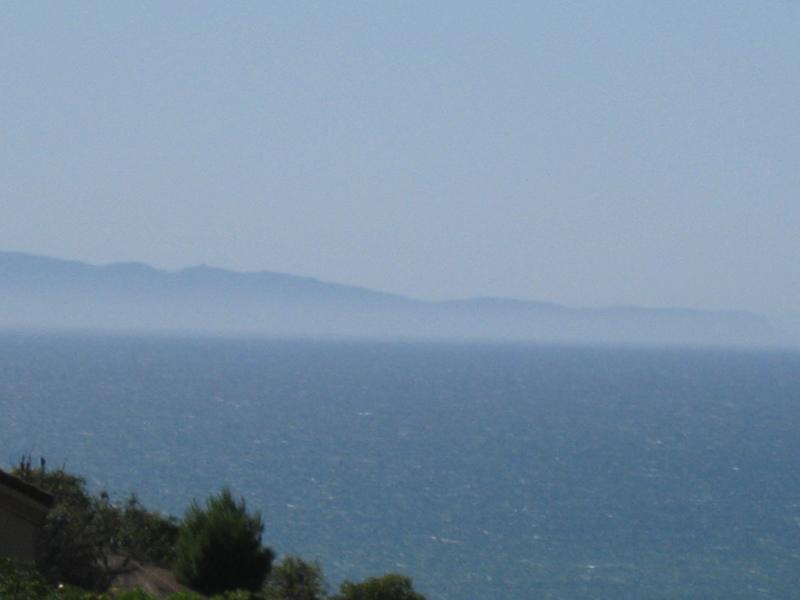 504 Toro Canyon Road Carpinteria, CA 93013 - Photo 10 of 13 Islands