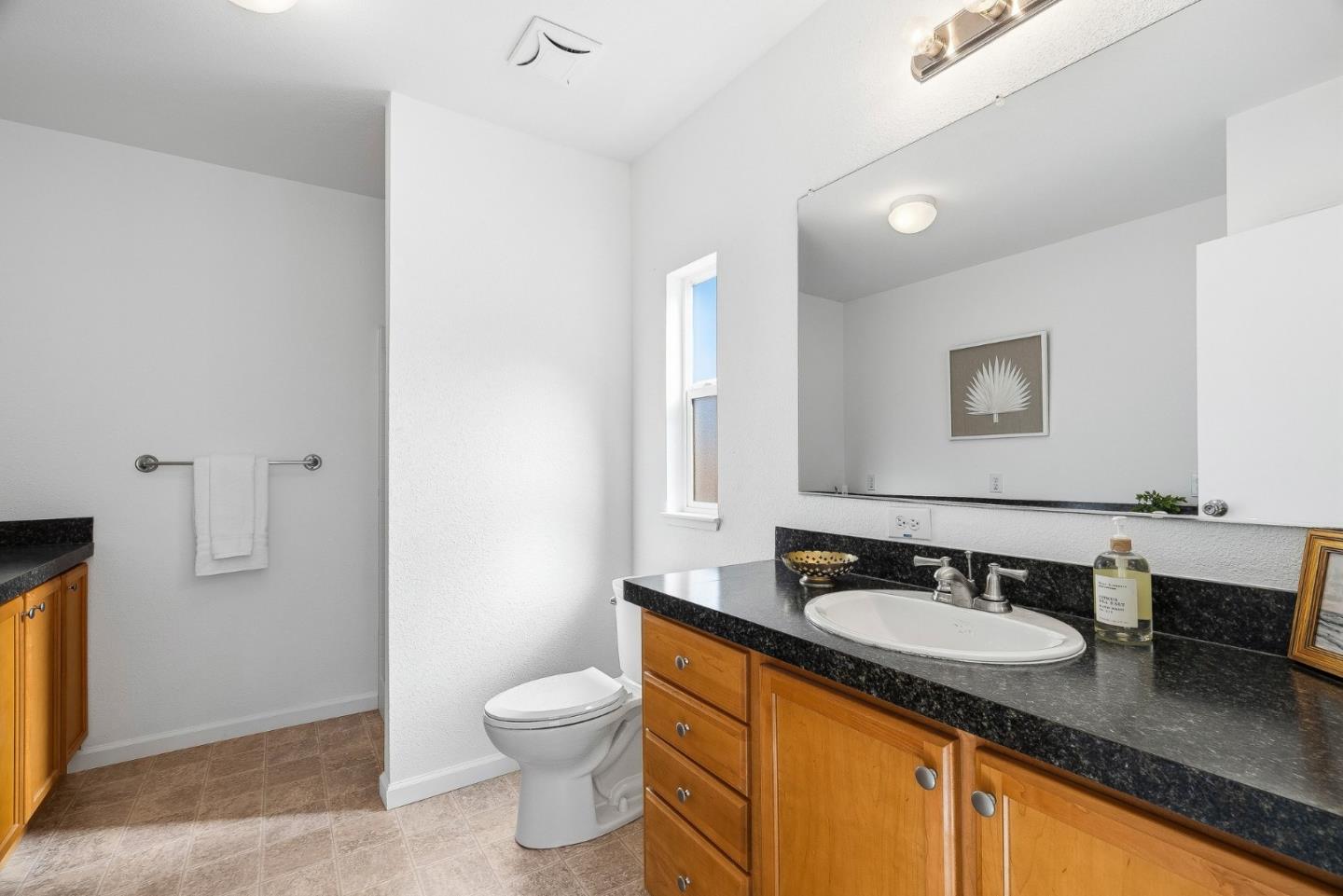 4160 Jade Street, Unit 90 Capitola, CA 95010 - Photo 16 of 22