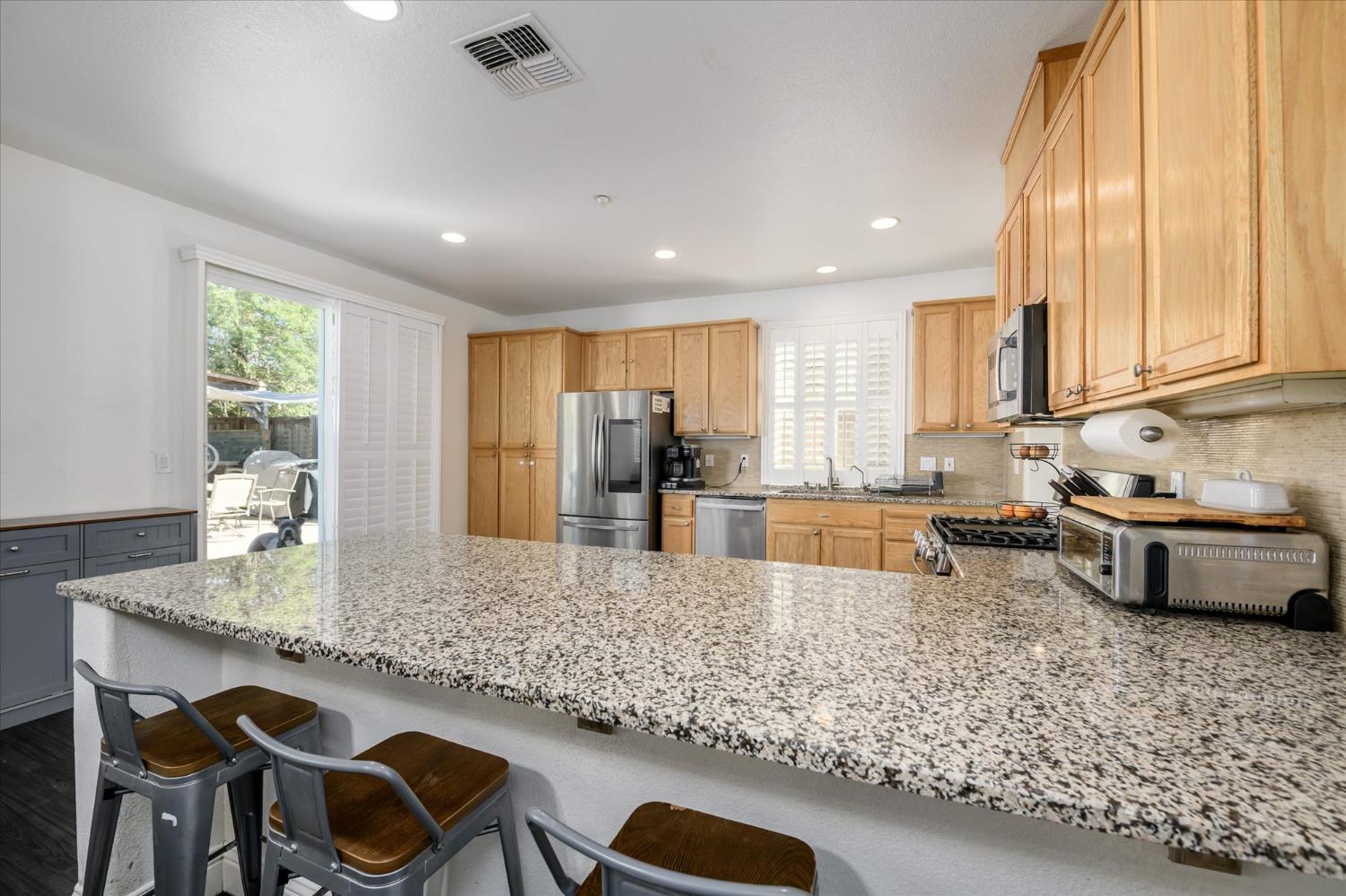 737 West Main Street Winters, CA 95694 - Photo 13 of 57