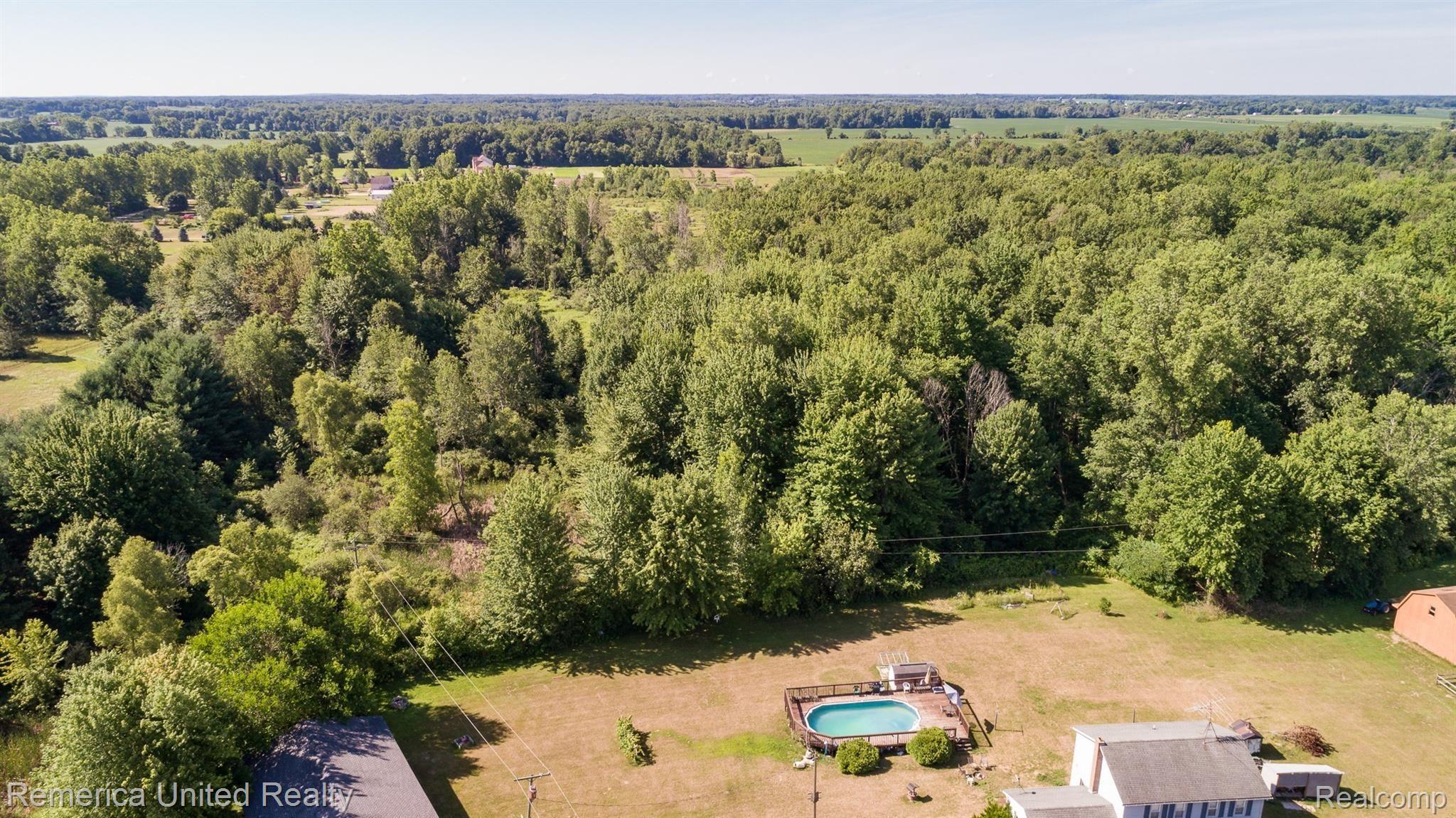 DJI_0008-3.jpg
